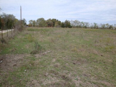 8400 County Road 0080 unit Tract 1, Corsicana, TX 75110 - photo 2