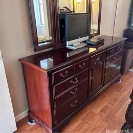 84-754 Ala Mahiku St unit 935B, Waianae, HI 96792 - photo 5