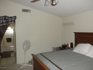 gary olivers house 006