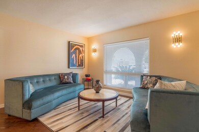 AZA_Listing_3223_MescalSt_Images-7