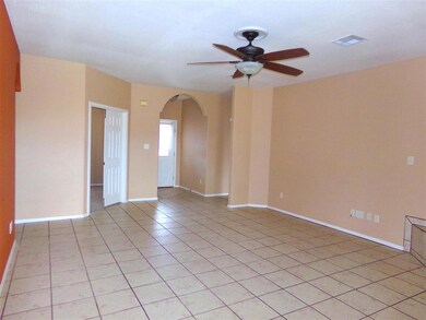 1045 San Cristo St, Alamogordo, NM 88310 - photo 7