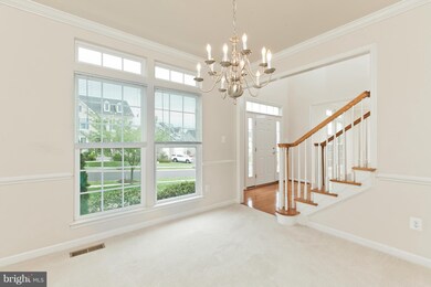 1311 Hope Farm Ct, Brunswick, MD 21716 - photo 3