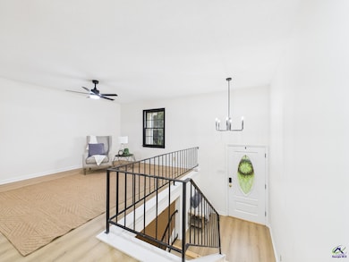 941 Galahad Cir, Macon, GA 31220 - photo 5