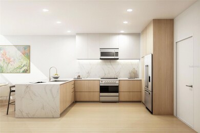 2170 Robinhood St unit A4-407, Sarasota, FL 34231 - photo 6