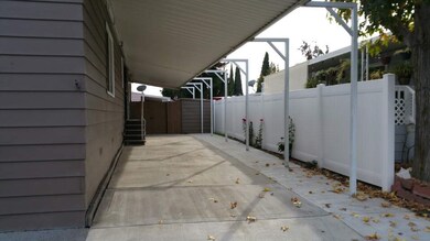 17701 Avalon Blvd unit 125, Carson, CA 90746 - photo 3