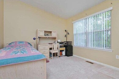 160 Evan Ct unit 160, West Deptford, NJ 08086 - photo 2