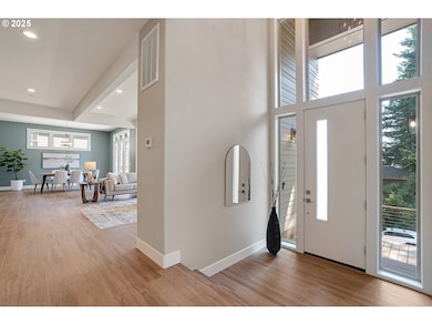 14 Juarez St, Lake Oswego, OR 97035 - photo 4