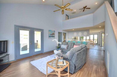 418 Cobia St Sunset Beach NC-large-005-2