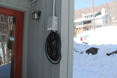 36 Easterly Rd unit 1, Lincoln, NH 03251 - photo 7