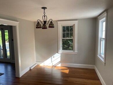 308 N Main St unit 1, Natick, MA 01760 - photo 3