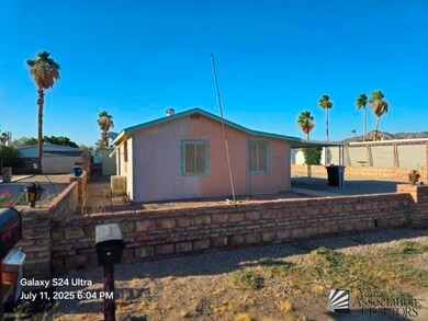 13564 E 45th Ln, Yuma, AZ 85367 - photo 2