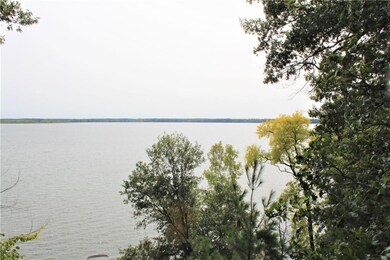 8135 Park St, Danbury, WI 54830 - photo 6