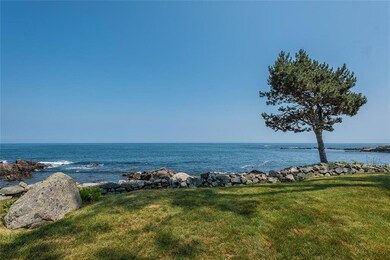 371 Shore Rd, Cape Neddick, ME 03902 - photo 6
