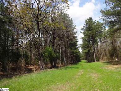 0 Reedy Fork Rd unit 1365642, Laurens, SC 29360 - photo 7