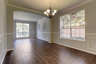 29735 Spring Terrace Dr, Spring, TX 77386 - photo 7