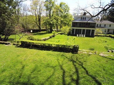 110 Washington St, Sherborn, MA 01770 - photo 6