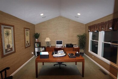 27 W Trevor Hill, Plymouth, MA 02360 - photo 5