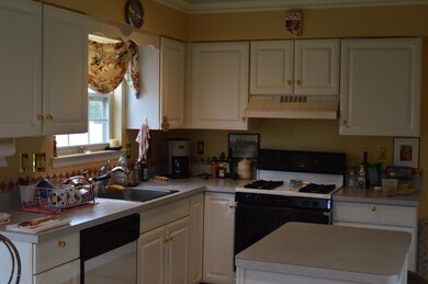 17 Sun Hollow Rd, Howell, NJ 07731 - photo 6