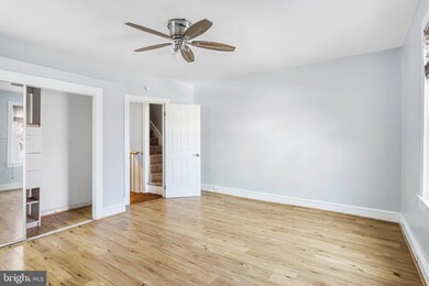 3826 Albemarle Ave, Drexel Hill, PA 19026 - photo 2