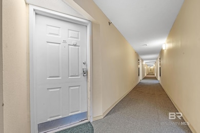 23094 Perdido Beach Blvd unit 103, Orange Beach, AL 36561 - photo 2