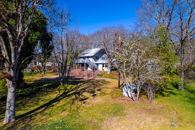 11110 Blackwell Rd, Central Point, OR 97502 - photo 5