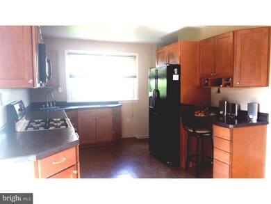 1206 Vauclain Ave, Woodlyn, PA 19094 - photo 7