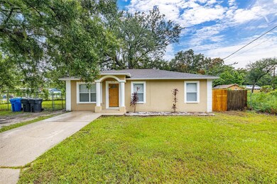 7517 Connecticut Dr, Tampa, FL 33619 - photo 2