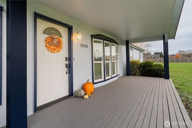 18000 Applegate St SW, Rochester, WA 98579 - photo 4