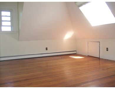 29 Cushing Ave unit 3, Dorchester, MA 02125 - photo 3