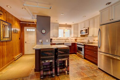 31 Farm Rd unit A-2, Peru, VT 05152 - photo 4