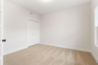 10-web-or-mls-1481-eagle-shr-ct