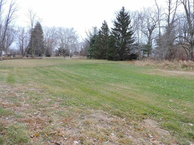 3178 E Wirble Rd, Pinconning Township, MI 48650 - photo 6