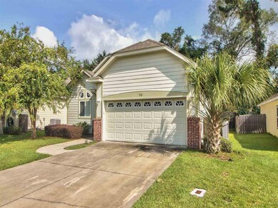 28 Tuscany Trace, Crawfordville, FL 32327 - photo 2