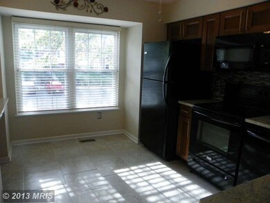 7792 Cox Point Ct, Stoney Beach, MD 21226 - photo 4