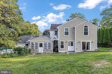 181 E Conestoga Rd, Devon, PA 19333 - photo 3