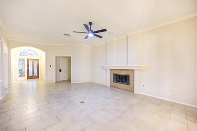 1231 Parkhaven Ln, Houston, TX 77077 - photo 4