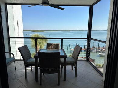 Riverside Club unit C510, Marco Island, FL 34145 - photo 2