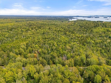 14-Basin Road, Addison