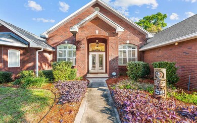 997 NW Savannah Cir, Lake City, FL 32055 - photo 2