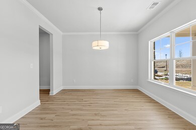 145 Greenview Ct, Homer, GA 30547 - photo 6