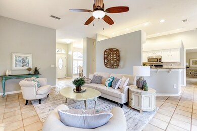 Rave Home Staging Jacksonville (29)