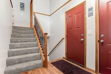 14903 Glenbrook Ave N, Hugo, MN 55038 - photo 3