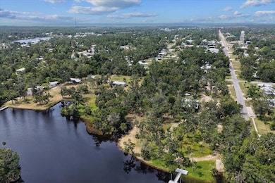 1710 1st St, Steinhatchee, FL 32359 - photo 4