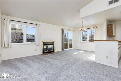 03-Living Room-DW-0477-Edit