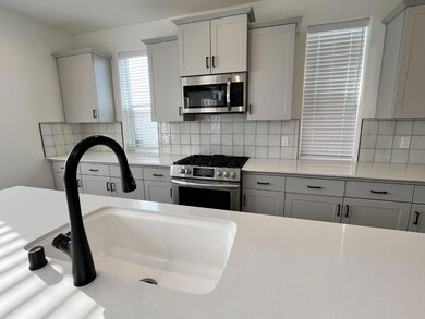 4031 Dylan Rd, Madera, CA 93636 - photo 5