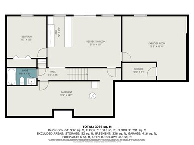 lower_level