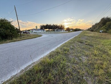 0 Stallion St unit 292930, Palm Bay, FL 32909 - photo 3