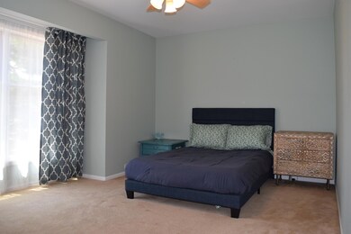 1809 Timberlane Ln NE, Grand Rapids, MI 49505 - photo 5