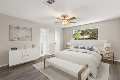 2500 Parrott Ave, Rosenberg, TX 77471 - photo 7