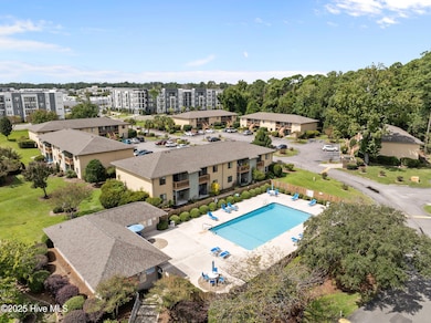 12-web-or-mls-DJI_20250909090732_0550_D